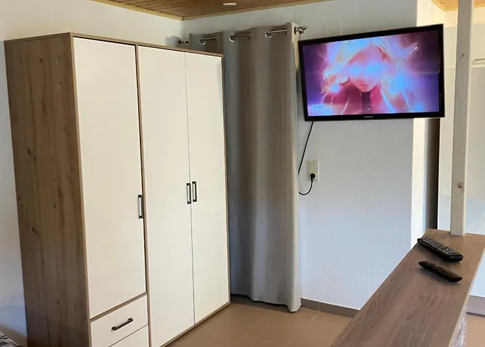 Tanja Furth (Hessen)